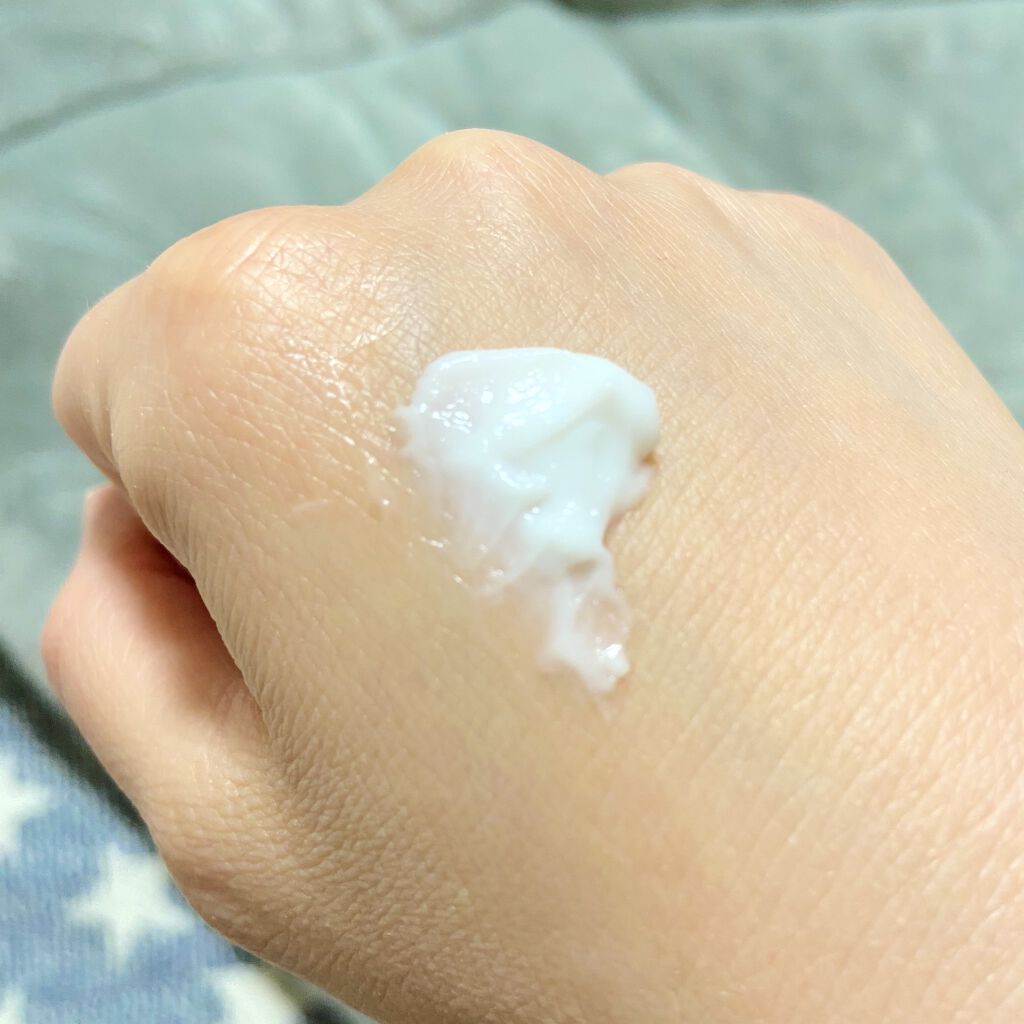 キールズ ハンド サルブ/Kiehl's/ハンドクリームを使ったクチコミ（2枚目）