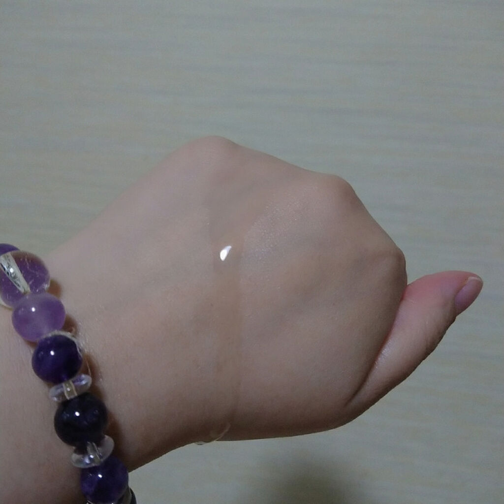 センテラ アンプル/SKIN1004/美容液を使ったクチコミ（2枚目）