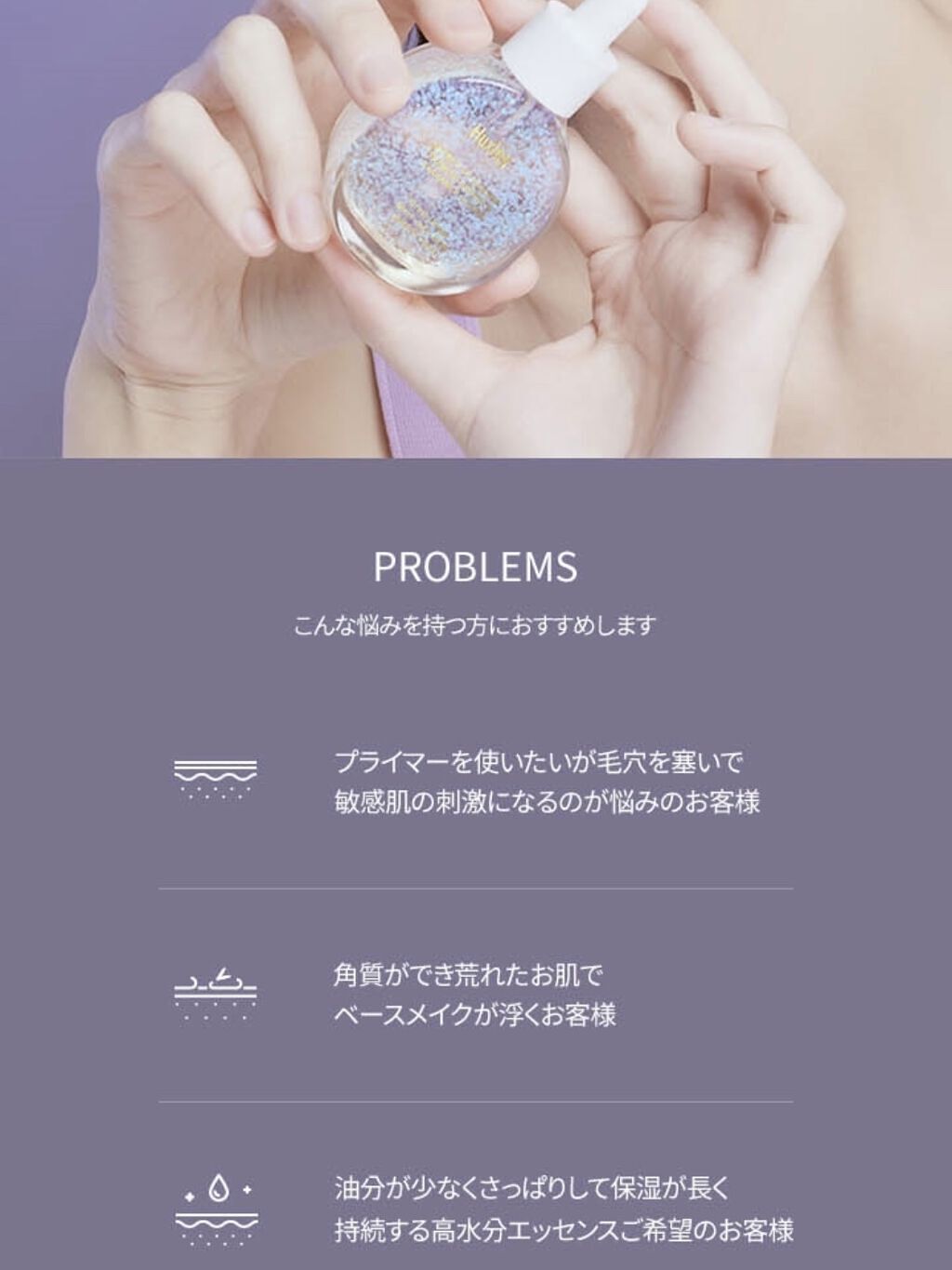 ライトリフレクティングセッティングパウダー　プレスト　N/NARS/プレストパウダーを使ったクチコミ（3枚目）