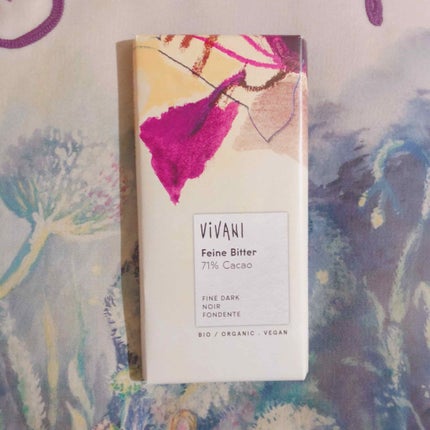 ニベアクリーム/ニベア/ボディクリームを使ったクチコミ(4枚目)