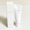 ASUNE ビタミン UVクリーム