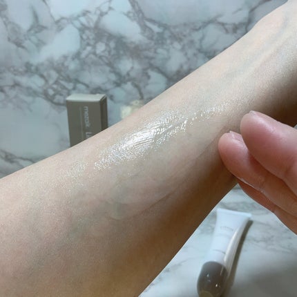 kappa on LIPS 「Mesakiリフティアクリーム目元用クリーム多方面からたるみの..」(5枚目)