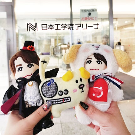 ハンド ジェルネイルシール 2022 Summer コレクション/7nana/ネイルシールを使ったクチコミ(8枚目)