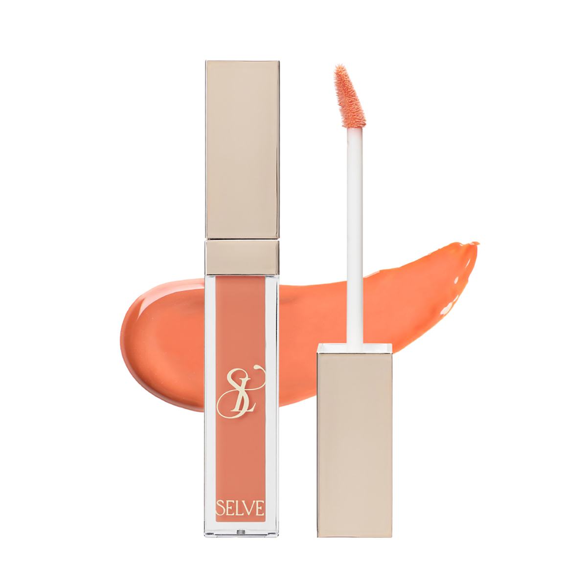 03 サーモンオレンジ