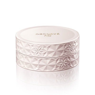 AQ トリートメント ボディクリーム DECORTÉ