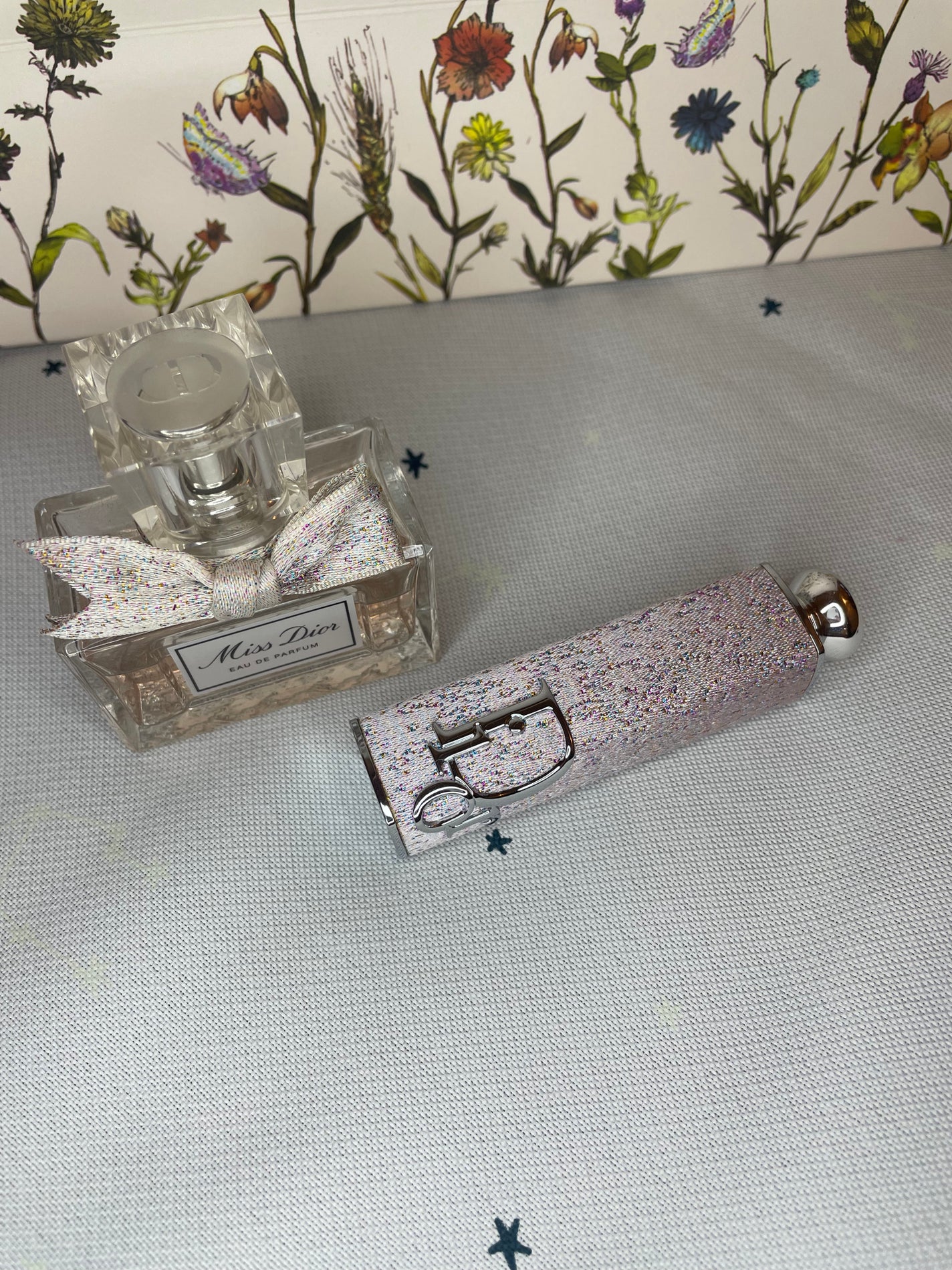 ディオール アディクト リップスティック/Dior/口紅を使ったクチコミ(3枚目)