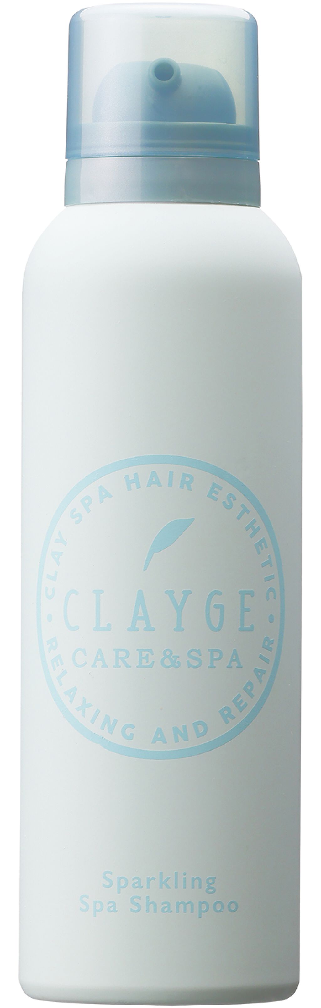 R フローラル＆パチュリの香り