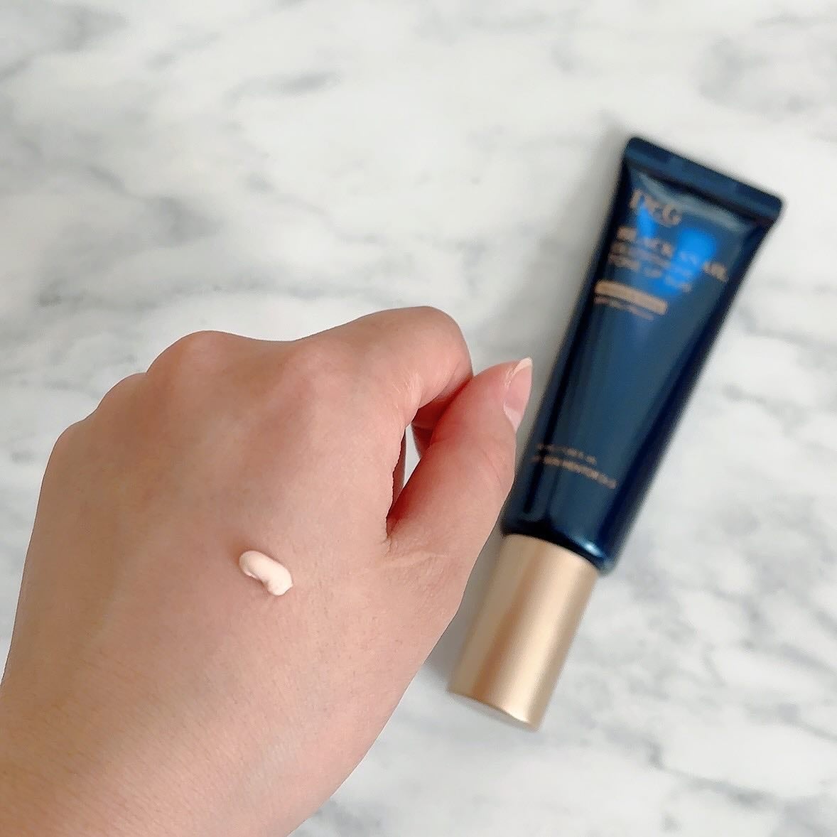 ãã®ãðãã©ãã100% on LIPS ãDr.Gã®ãã©ãã¯ã¹ãã€ã«ã·ãªãŒãºãããã¬ãããŒã«ã»ã©ã ãšãµã³..ãïŒ5æç®ïŒ