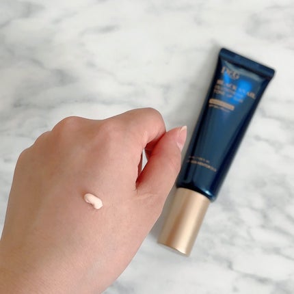 ãã®ãðãã©ãã100% on LIPS ãDr.Gã®ãã©ãã¯ã¹ãã€ã«ã·ãªãŒãºãããã¬ãããŒã«ã»ã©ã ãšãµã³..ãïŒ5æç®ïŒ