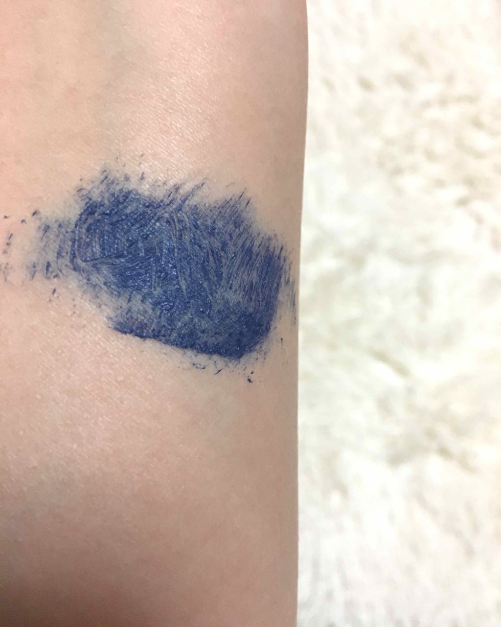 Dior 【旧】マスカラ ディオールショウ アイコニック オーバーカールのクチコミ「ディオールショウ アイコニック オーバーカール
284 オーバーナイト

こちらのマスカラは、.....」（2枚目）