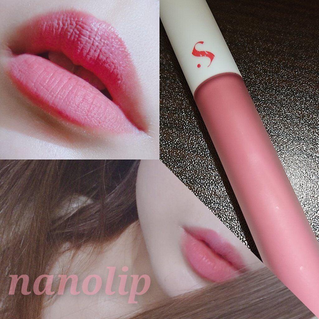 ããã«ã©ã€ã³ãšãã¹ããŒã/KATE/ãªãããã¢ã€ã©ã€ããŒã䜿ã£ãã¯ãã³ãïŒ6æç®ïŒ