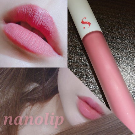 ããã«ã©ã€ã³ãšãã¹ããŒã/KATE/ãªãããã¢ã€ã©ã€ããŒã䜿ã£ãã¯ãã³ãïŒ6æç®ïŒ