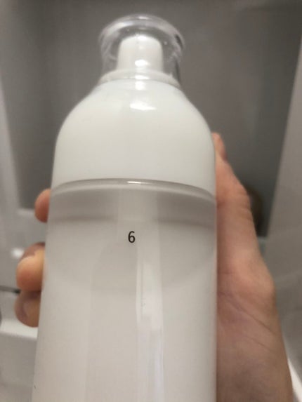 を使ったクチコミ(2枚目)