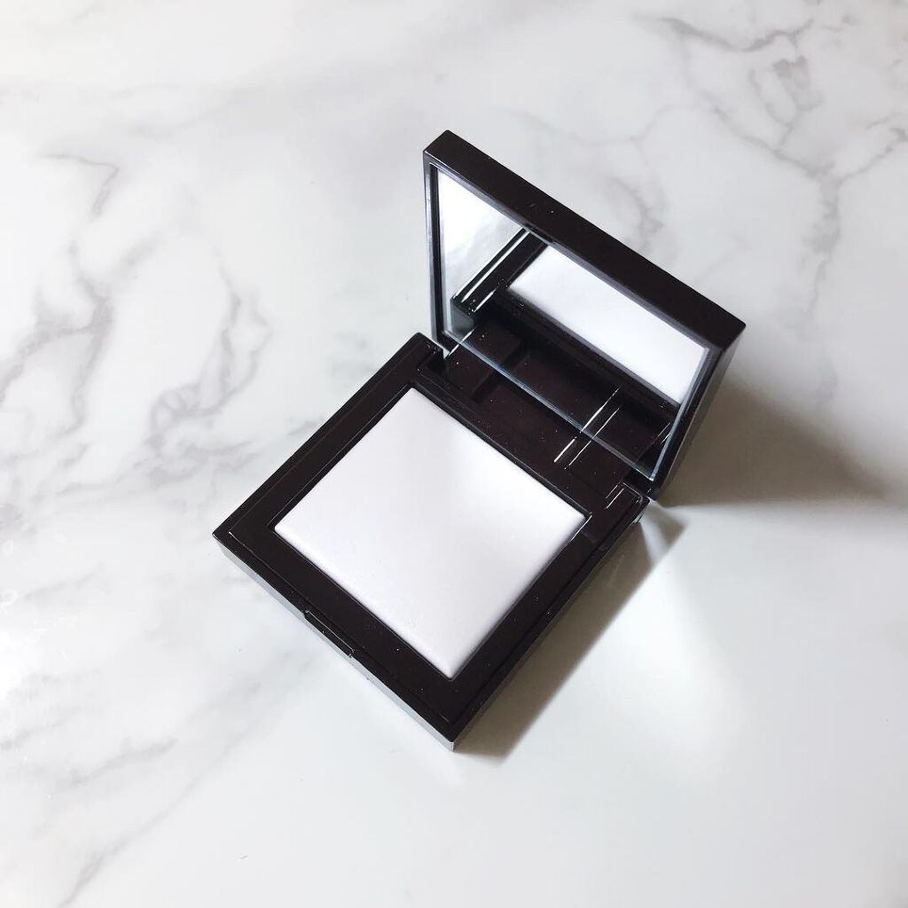 キャビアスティック アイカラー/ローラ メルシエ/スティックアイシャドウを使ったクチコミ（2枚目）