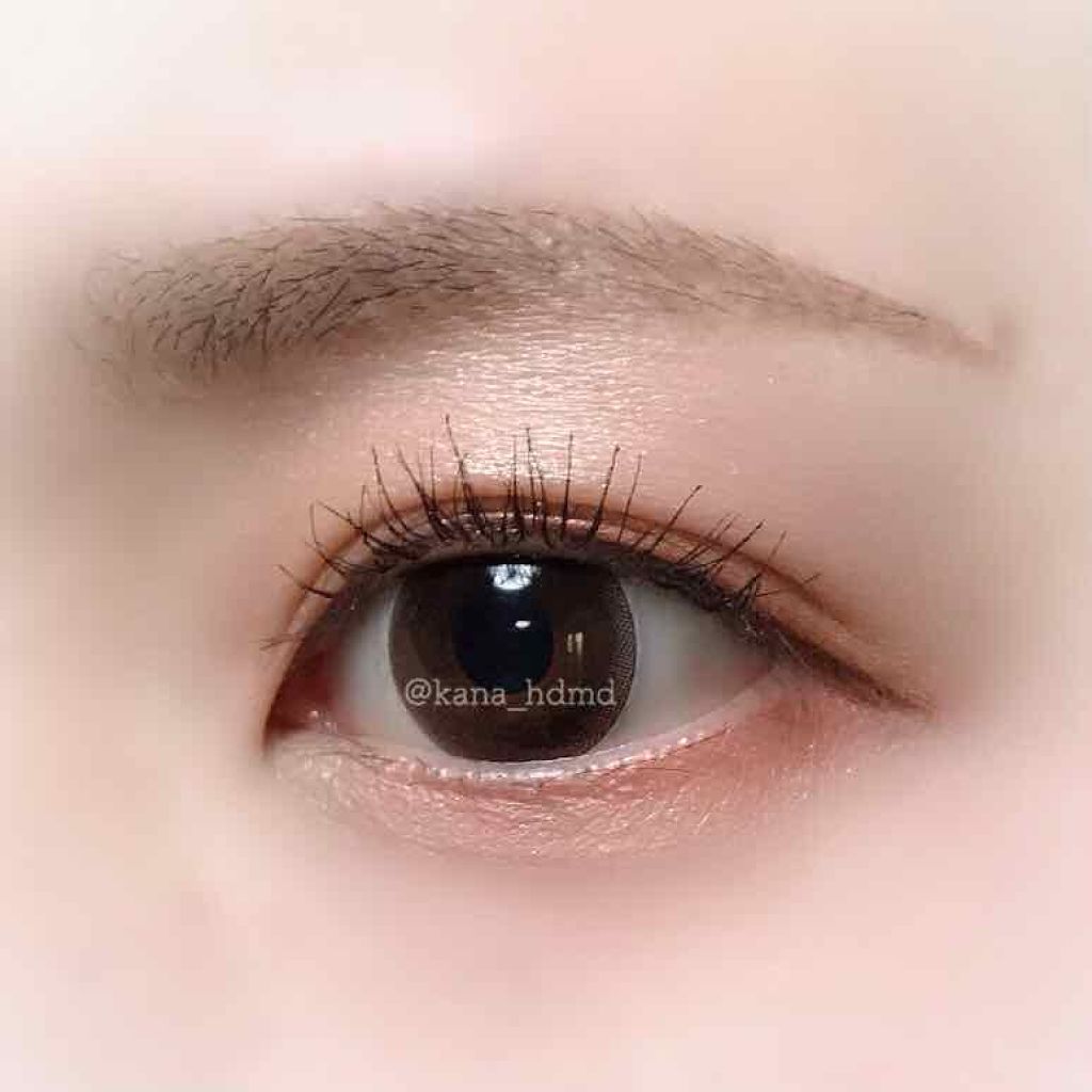 ブラッシュ/NARS/パウダーチークを使ったクチコミ(2枚目)