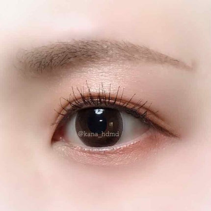 ブラッシュ/NARS/パウダーチークを使ったクチコミ(2枚目)