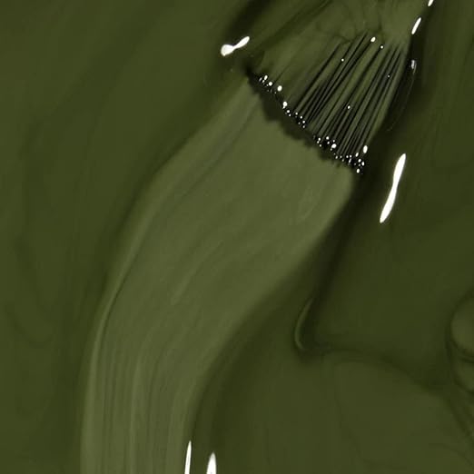 インフィニット シャイン 2 ISL64 オリーブ フォー グリーン