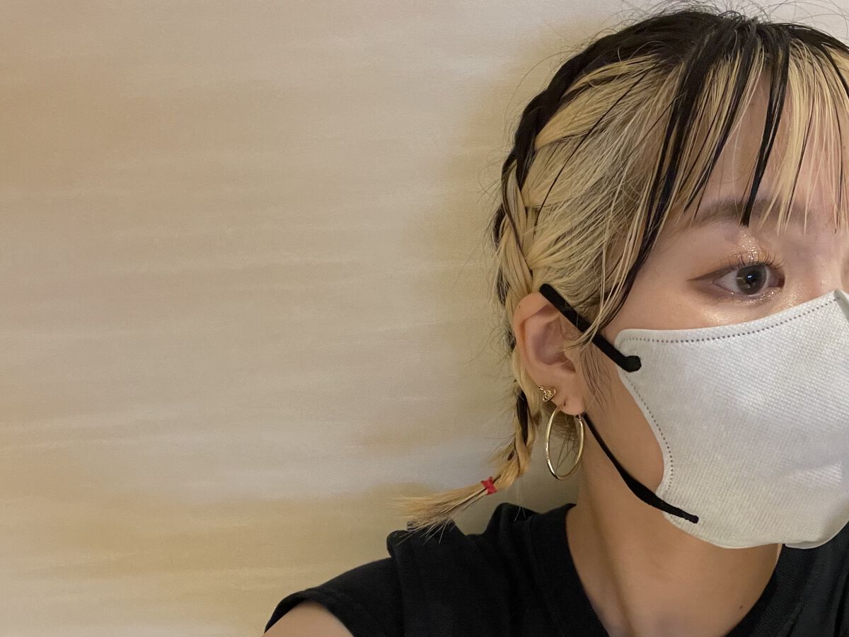 リンクルアイクリーム N/なめらか本舗/アイケア・アイクリームを使ったクチコミ（1枚目）