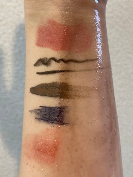 ニベア クレンジングオイル ディープクリア/ニベア/オイルクレンジングを使ったクチコミ(5枚目)