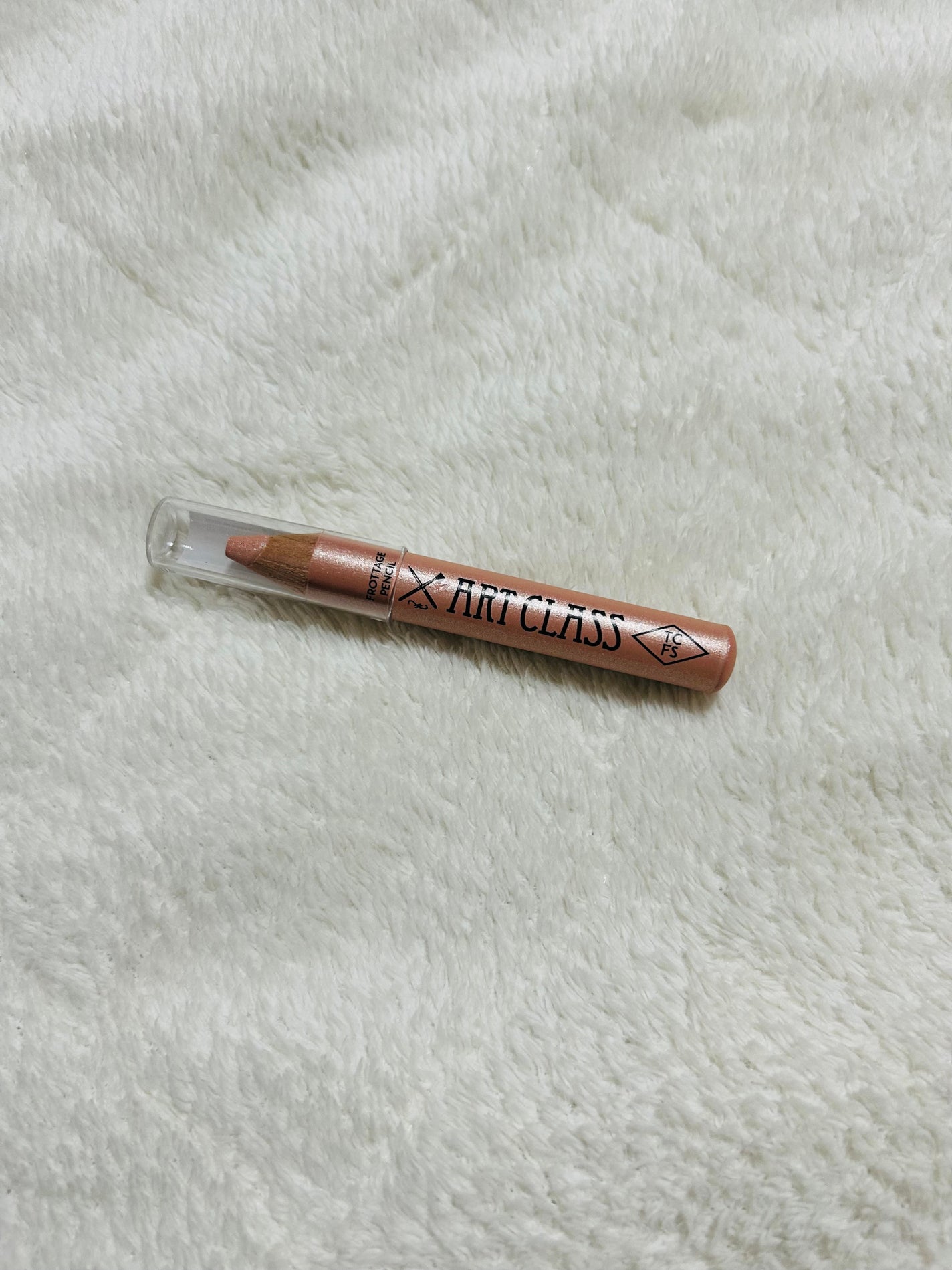 ã¢ãŒãã¯ã©ã¹ ãããã¿ãŒãžã¥ãã³ã·ã«/too cool for school/ã¹ãã£ãã¯ã¢ã€ã·ã£ããŠã䜿ã£ãã¯ãã³ãïŒ1æç®ïŒ