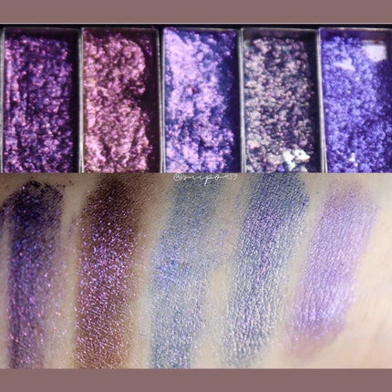 ⣠riipo ð¯ æçš¿ãã人ãã©ãã . on LIPS ãææã¡ã®#ãã·ã¢ã®ãã°ãç²å
šã¹ãŠã©ããïŒïŒä»åã¯ãã¬ãã2ã€..ãïŒ5æç®ïŒ