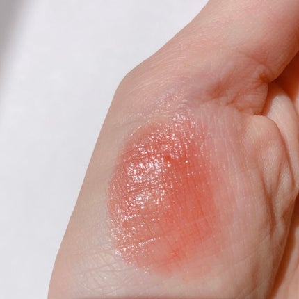 ケイト リップモンスター/KATE/口紅を使ったクチコミ(5枚目)