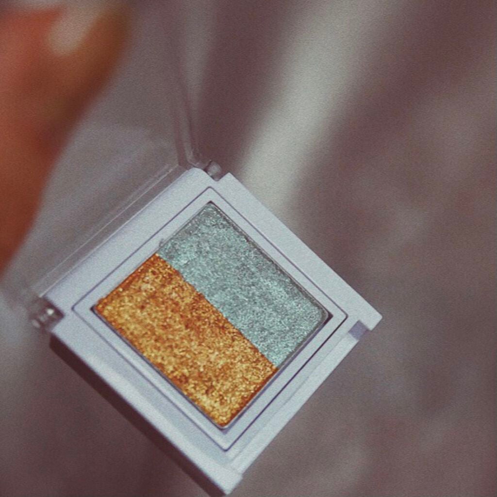 のんさん(コスメ、美容) on LIPS 「こんばんは、のんさんです🌸今回はいつものコスメレビュー等..」(7枚目)