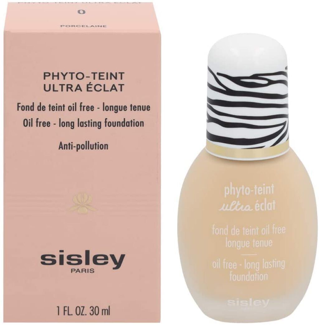 フィト タン ウルトラ エクラ