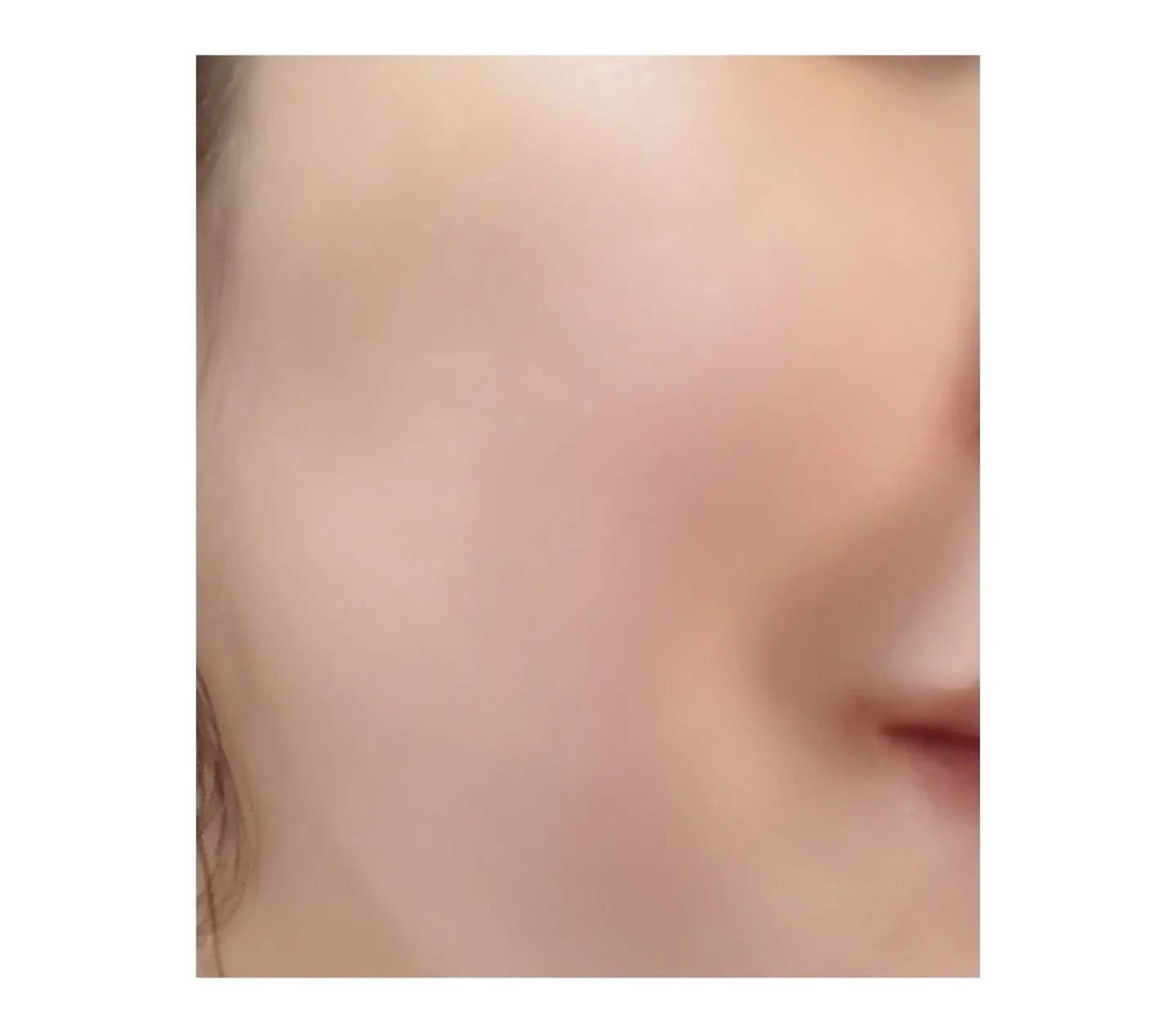 CBD エンリッチセラム/WALALA/美容液を使ったクチコミ(3枚目)