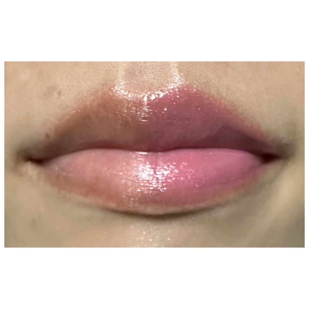 2024年夏新作口紅】ジェリースティック｜tiptoeの口コミ - 💄tiptoe