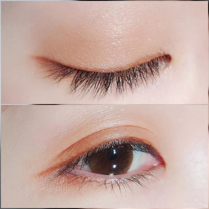 エテュセ アイエディション(カラーパレット)/ettusais/アイシャドウパレットを使ったクチコミ(3枚目)