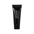 UR GLAM　EYESHADOW PRIMER