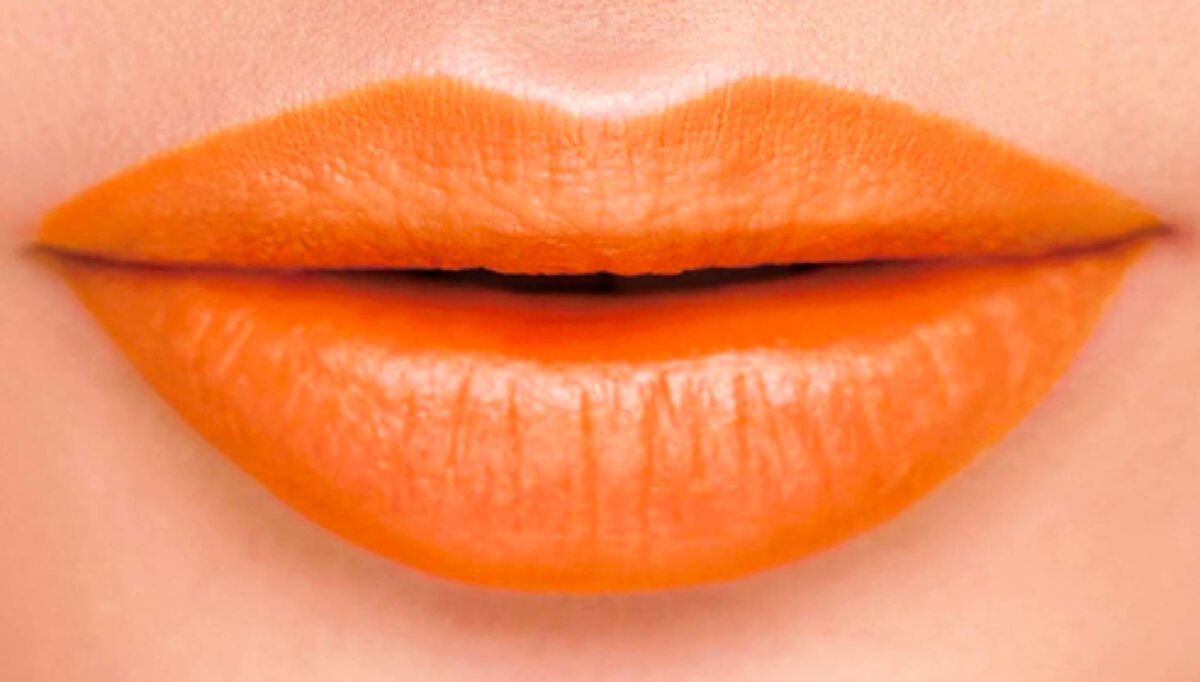 ラスティングフィニッシュ ティントリップ 009 レモンイエロー