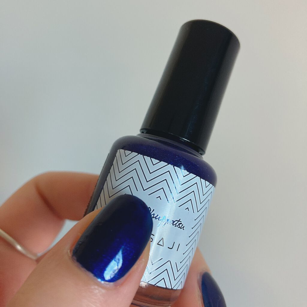 オサジ　ネイルカラー　まとめ売り 000000000145-07-m.jpg?t=