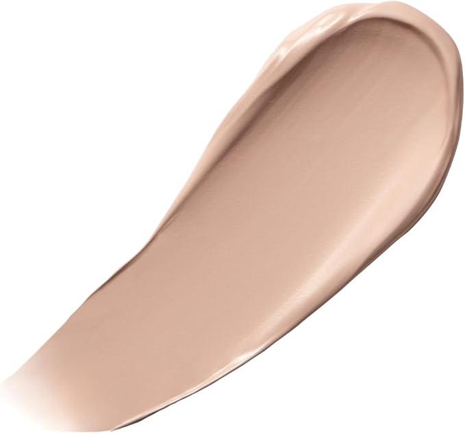 スキンブレミッシュバーム Cell Fusion C(セルフュージョンシー)