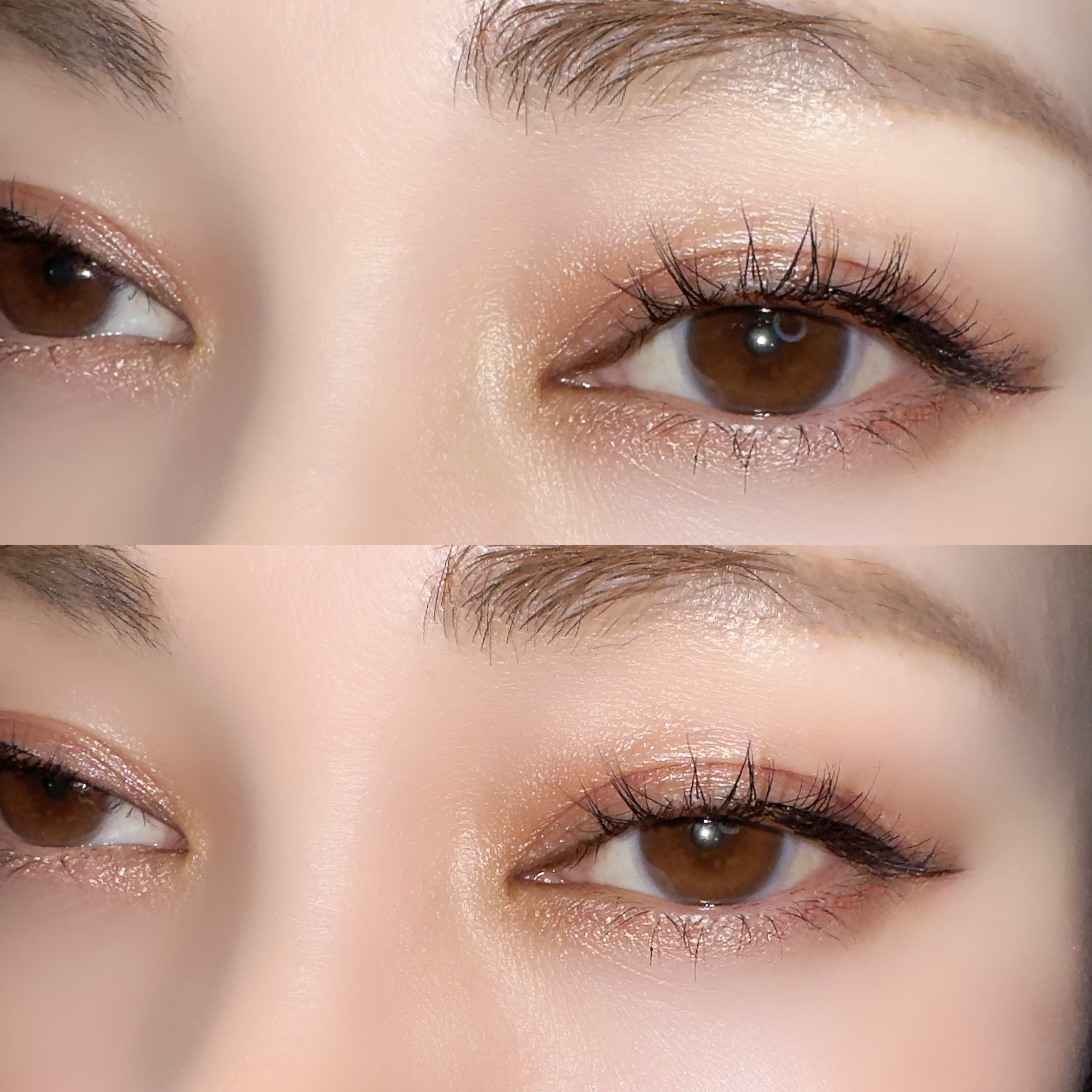 アイ カラー クォード/TOM FORD BEAUTY/アイシャドウパレットを使ったクチコミ（1枚目）