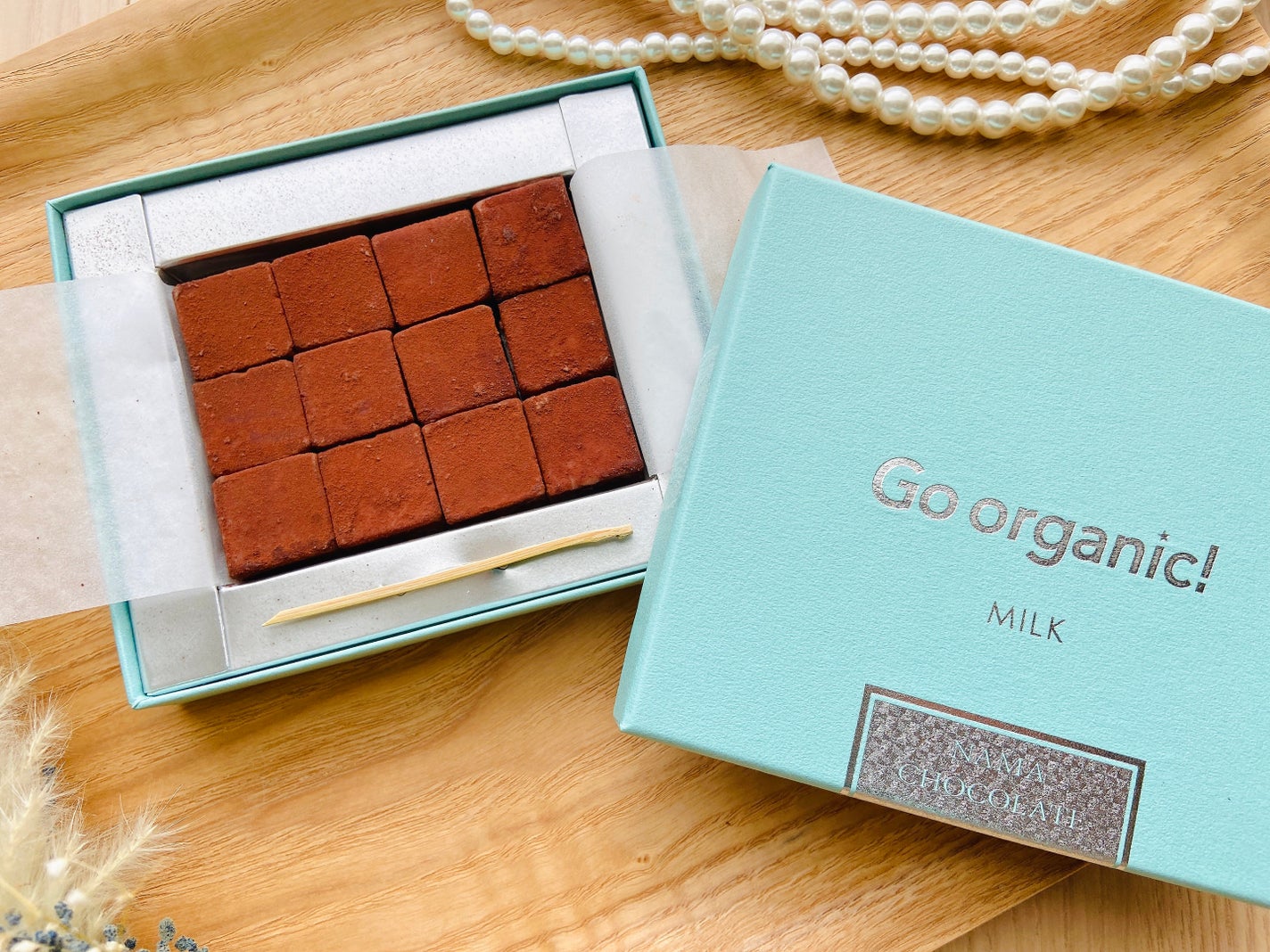 もややい on LIPS 「※コエタスのモニターキャンペーンでいただいた、Goorgani..」(5枚目)