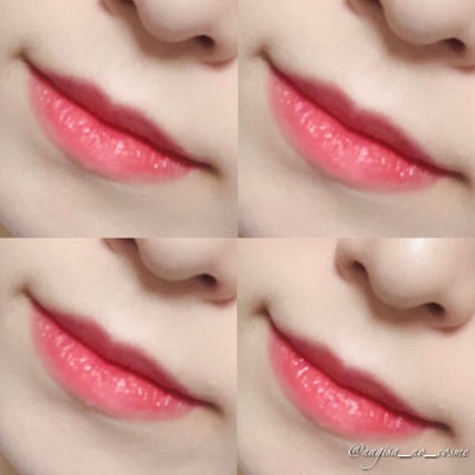 ナチュラル チークN/CEZANNE/パウダーチークを使ったクチコミ(4枚目)