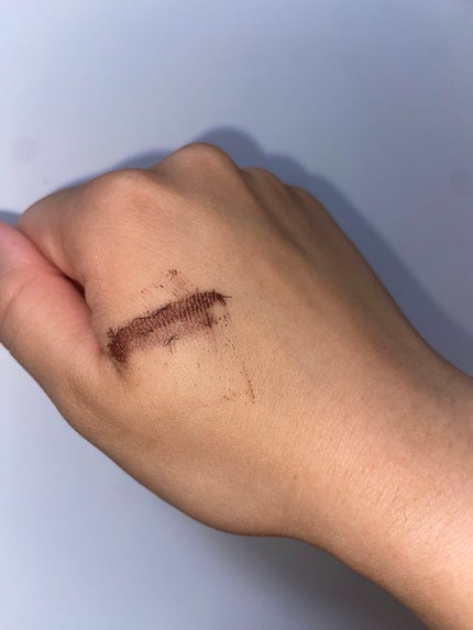 オペラ マイラッシュ アドバンスト/OPERA/マスカラを使ったクチコミ(2枚目)