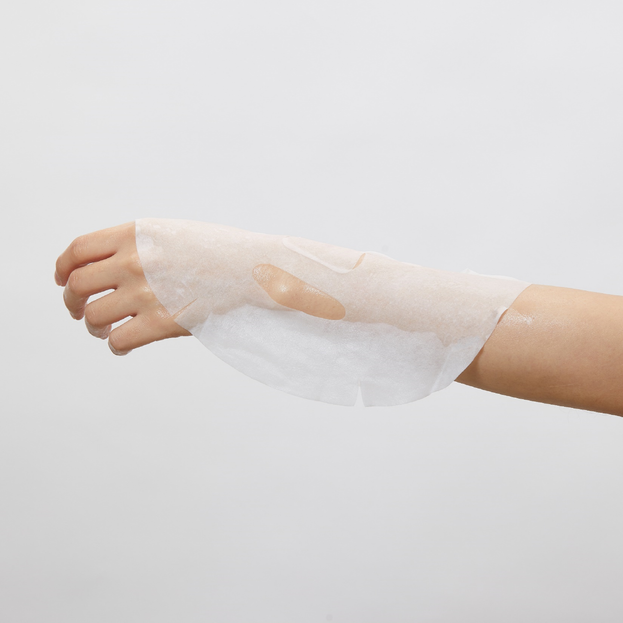 VT シカ VCマスク VT