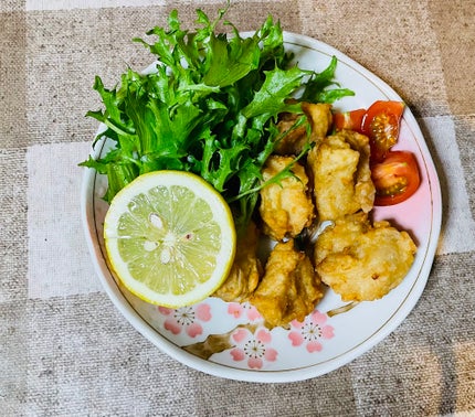 ビヨンドフリー 玄米ブレッド/BEYOND FREE/その他を使ったクチコミ(4枚目)