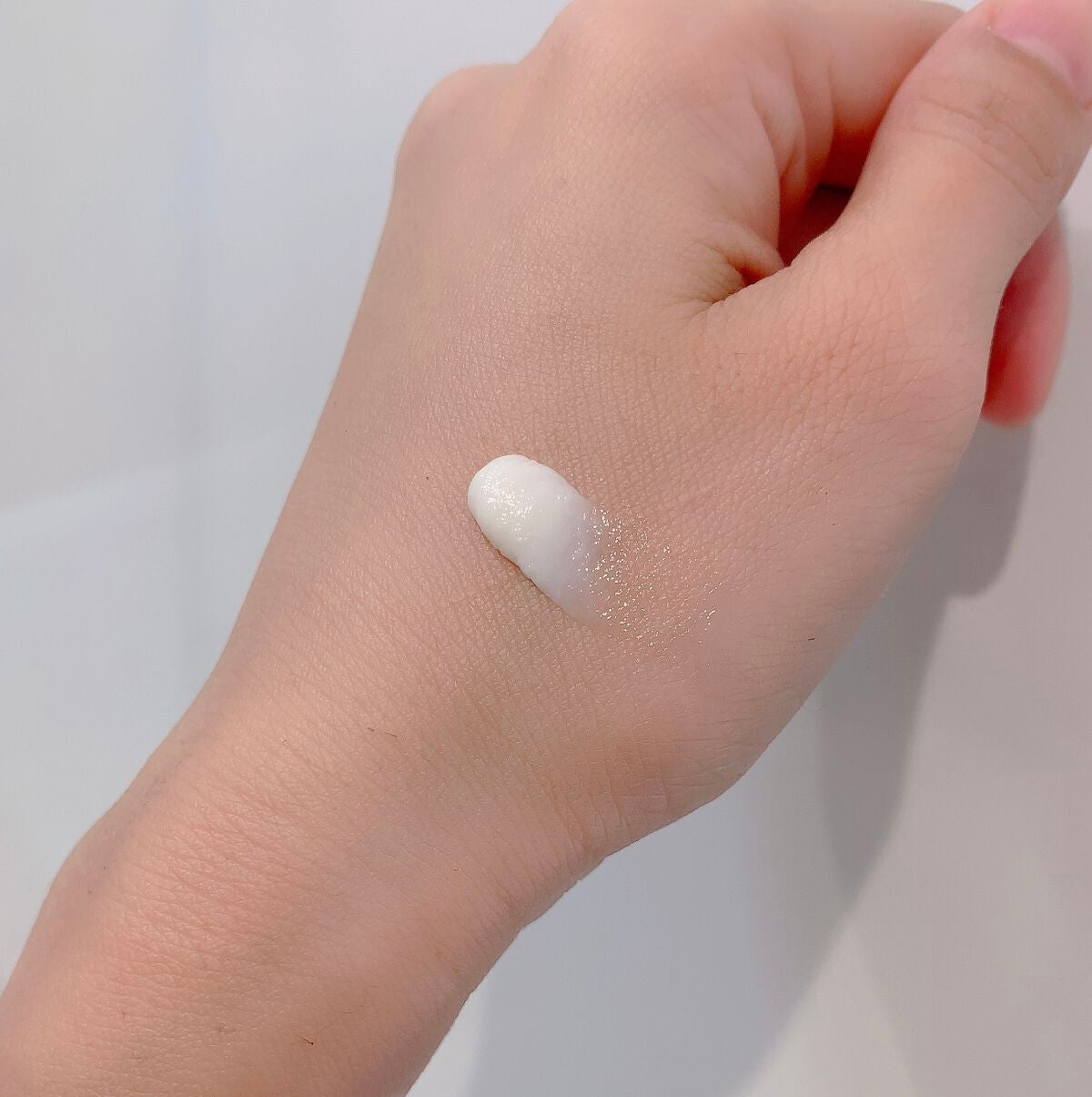 ザマデカクリーム/センテリアン24/フェイスクリームを使ったクチコミ(2枚目)