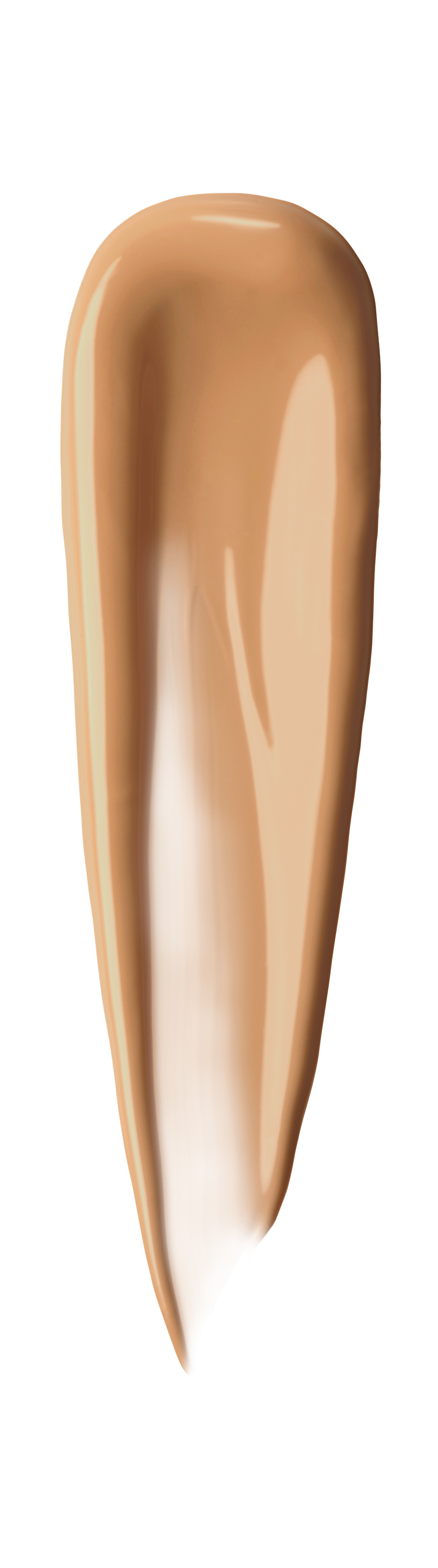 アンリミテッド ケア ツヤ セラム ファンデーション 624