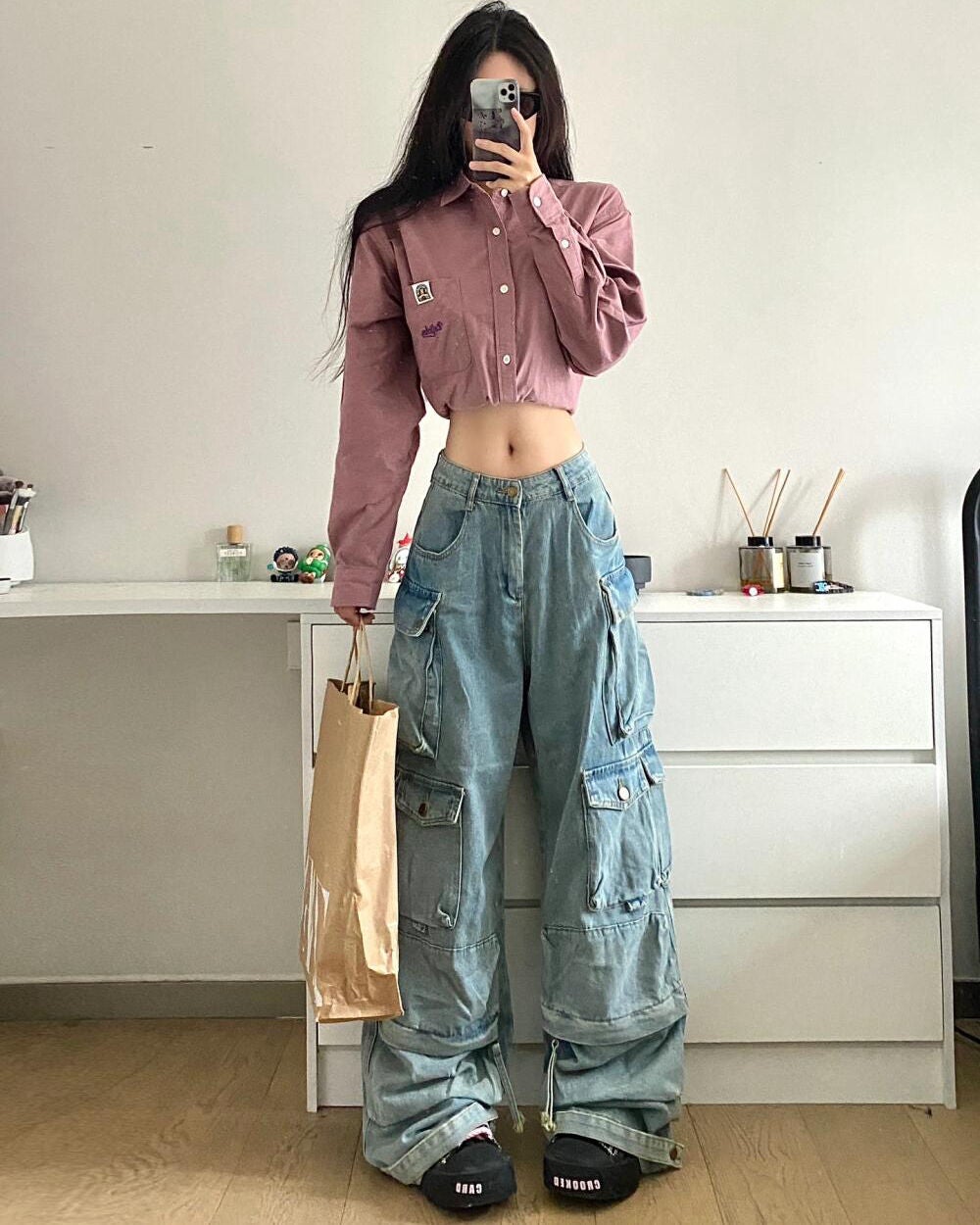 真由美 on LIPS 「どの星座がよりロマンチックですか?おすすめはありますか。#購入..」(2枚目)