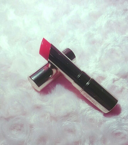 オペラ リップティント N/OPERA/リップティントを使ったクチコミ(1枚目)