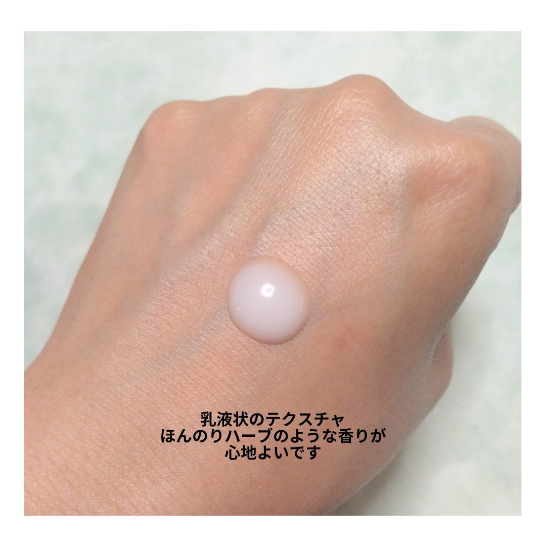 ダイヤリフト1000 SHOT/ECLIMOI/ブースター・導入液を使ったクチコミ(3枚目)