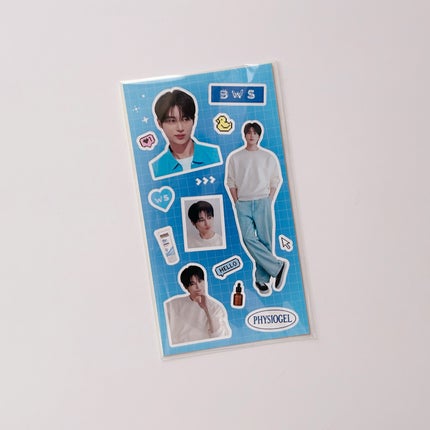 DMT リゼン クリーム/PHYSIOGEL/フェイスクリームを使ったクチコミ(10枚目)