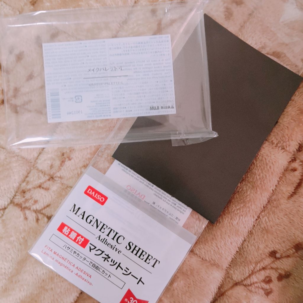 アイブロウペンシルN/KATE/アイブロウペンシルを使ったクチコミ（2枚目）