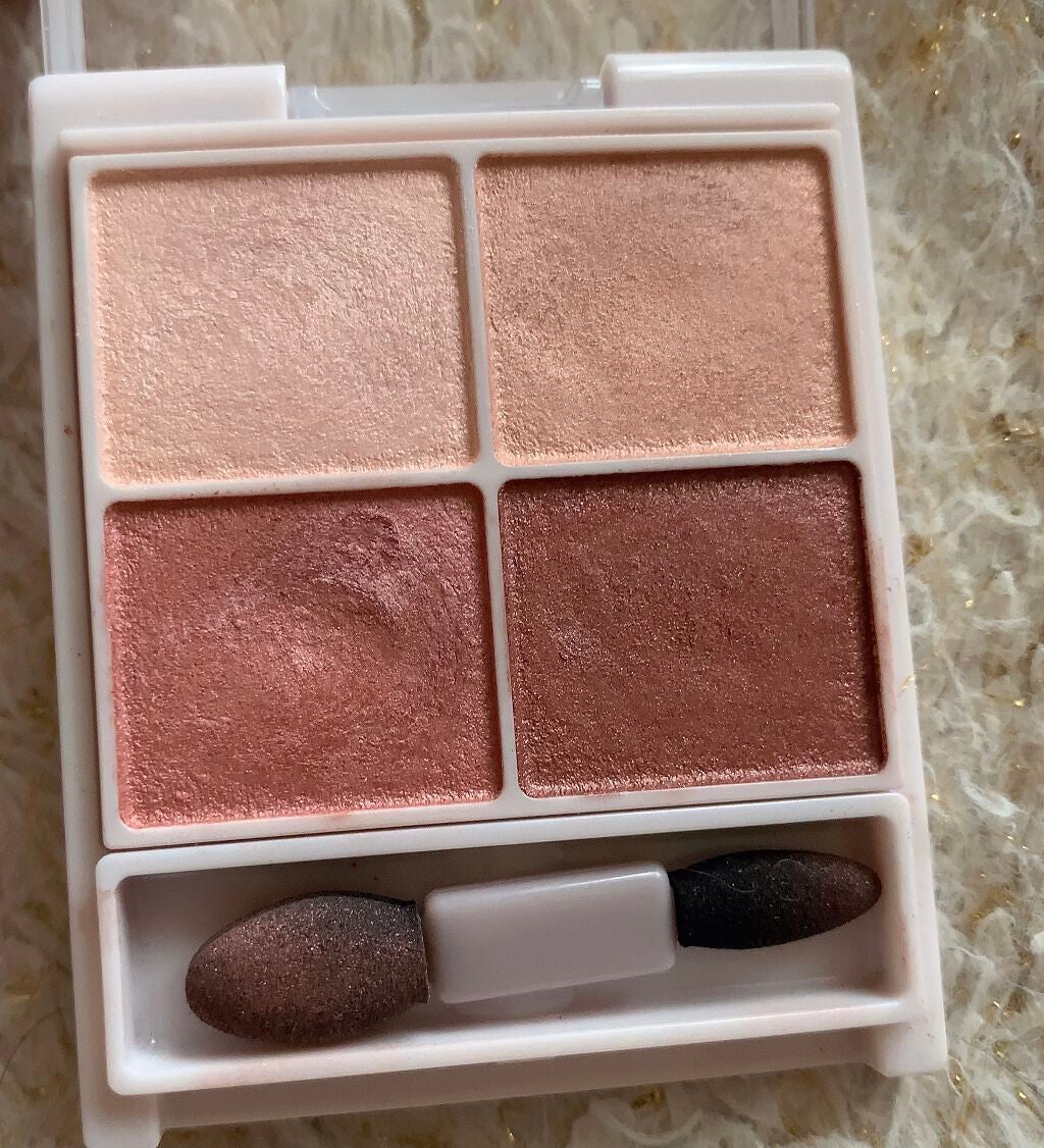 ラッシュエキスパンダー ロングロングロング/MAJOLICA MAJORCA/マスカラを使ったクチコミ(3枚目)