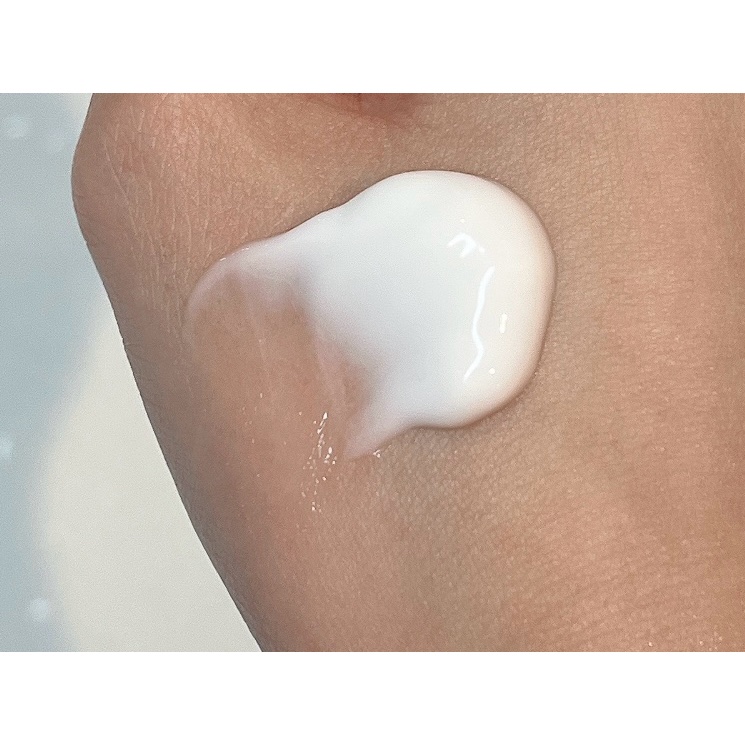 パフュームヘアエッセンス/JUL7ME/ヘアトリートメントを使ったクチコミ（3枚目）